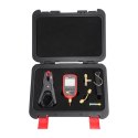 Bezprzewodowy manometr Uni-T UT336P Kit