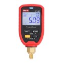 Bezprzewodowy manometr Uni-T UT336P