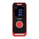 Dalmierz laserowy Uni-T LM40Mi