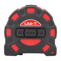 Dalmierz laserowy Uni-T LM60T