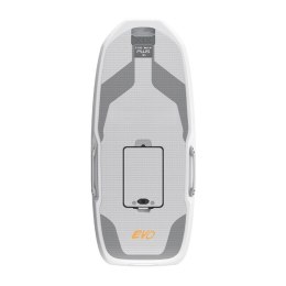 Deska elektryczna WAYDOO EVO Max Plus 130L (szara)