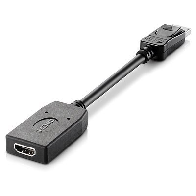HP BP937AA 0.2m /s