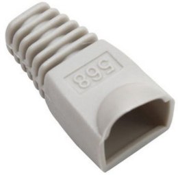 INTELLINET NETWORK SOLUTIONS 504362 Osłonka