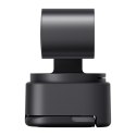 Kamera internetowa OBSBOT Tiny 3 Lite z pilotem i mikrofonem