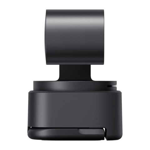 Kamera internetowa OBSBOT Tiny 3 Lite z pilotem i mikrofonem