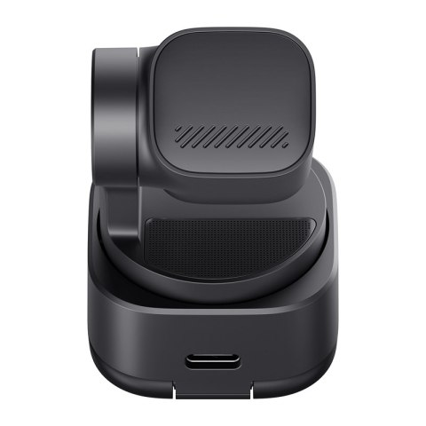 Kamera internetowa OBSBOT Tiny 3 Lite z pilotem