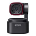 Kamera internetowa OBSBOT Tiny 3 Lite