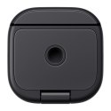 Kamera internetowa OBSBOT Tiny 3 Lite