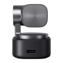 Kamera internetowa OBSBOT Tiny 3 z pilotem i mikrofonem