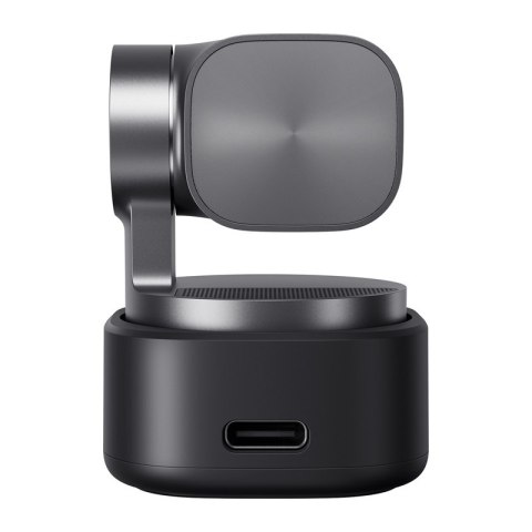 Kamera internetowa OBSBOT Tiny 3 z pilotem i mikrofonem