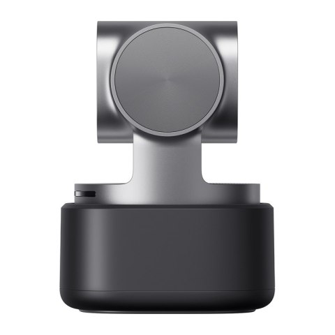 Kamera internetowa OBSBOT Tiny 3 z pilotem i mikrofonem