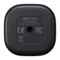 Kamera internetowa OBSBOT Tiny 3 z pilotem i mikrofonem