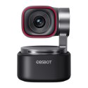 Kamera internetowa OBSBOT Tiny 3 z pilotem