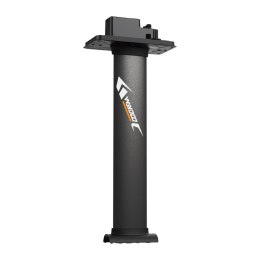 Maszt do desek WAYDOO EVO 35