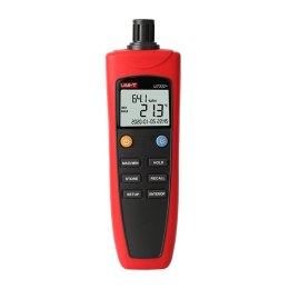 Miernik temperatury i wilgotności Uni-T UT332+