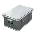 Opakowanie ochronne na baterię WAYDOO EVO