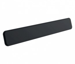 Podpórka na nadgarstki LOGITECH MX PALM REST 956-000001