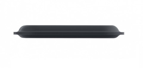 Podpórka na nadgarstki LOGITECH MX PALM REST 956-000001