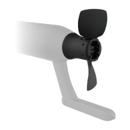 Składane śmigło WAYDOO EVO Folding Propeller