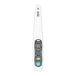Termometr cyfrowy Uni-T A61
