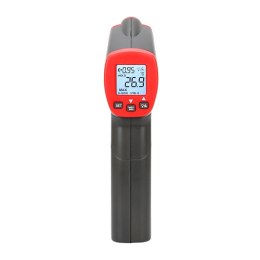 Termometr na podczerwień Uni-T UT300S