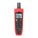 Tester tlenku węgla Uni-T UT337A