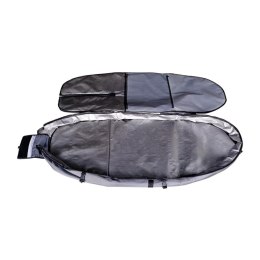 Torba na deskę WAYDOO EVO 130L