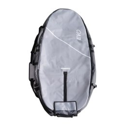 Torba na deskę WAYDOO EVO 90L