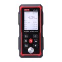 Ultrasoniczny miernik grubości Uni-T UT345A