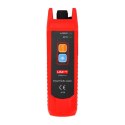 Wizualny lokalizator uszkodzeń Uni-T UT691-01