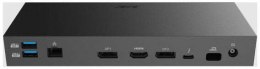ACER ADK360 GP.DCK11.01Z (Czarny /Thunderbolt 4 )