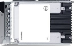 Dysk SSD DELL 345-BFYY (2.5″ /1.92 TB )