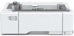 XEROX 097N02468