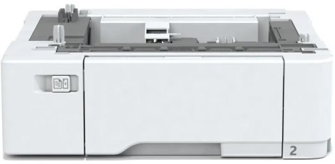 XEROX 097N02468