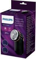 Golarka do odzieży PHILIPS GC026/80