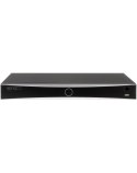 Hikvision DS-7608NXI-I2/S(E) 8-ch 1U AcuSense 4K NVR