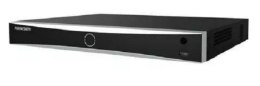 Hikvision DS-7616NXI-I2/S(E) 16-ch 1U AcuSense 4K NVR