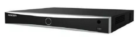 Hikvision DS-7616NXI-I2/S(E) 16-ch 1U AcuSense 4K NVR