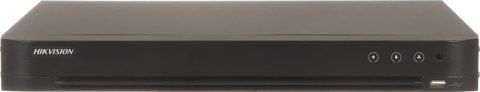 Hikvision iDS-7216HQHI-M2/XT(STD) Rejestrator