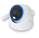 Kamera IP UBIQUITI UVC-AI-Turret-W 3840 x 2160