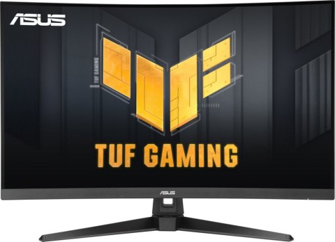 Monitor ASUS 90LM0AP1-B01171 (31.5" /180 HzHz /2560 x 1440 /Czarny)