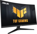 Monitor ASUS 90LM0AP1-B01171 (31.5" /180 HzHz /2560 x 1440 /Czarny)