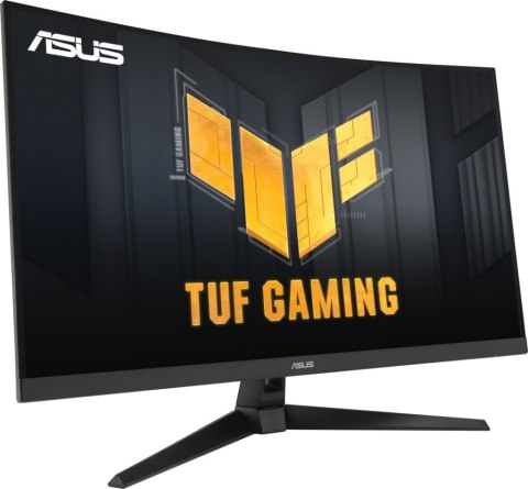 Monitor ASUS 90LM0AP1-B01171 (31.5" /180 HzHz /2560 x 1440 /Czarny)