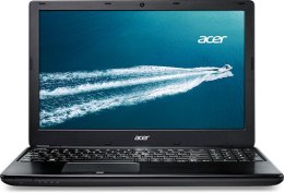 Notebook ACER TravelMate P455 (15.6