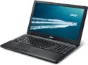 Notebook ACER TravelMate P455 (15.6"/AMD HD8750M/4GB/500GB/W8.1/Czarny)