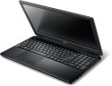 Notebook ACER TravelMate P455 (15.6"/AMD HD8750M/4GB/500GB/W8.1/Czarny)
