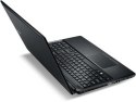 Notebook ACER TravelMate P455 (15.6"/AMD HD8750M/4GB/500GB/W8.1/Czarny)