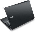 Notebook ACER TravelMate P455 (15.6"/AMD HD8750M/4GB/500GB/W8.1/Czarny)