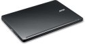 Notebook ACER TravelMate P455 (15.6"/AMD HD8750M/4GB/500GB/W8.1/Czarny)