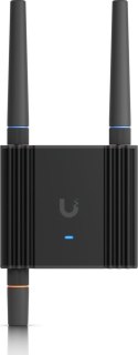 Router UBIQUITI UMR-Ultra